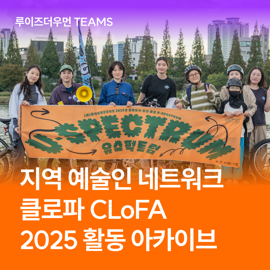 cce1793a12e9b.png