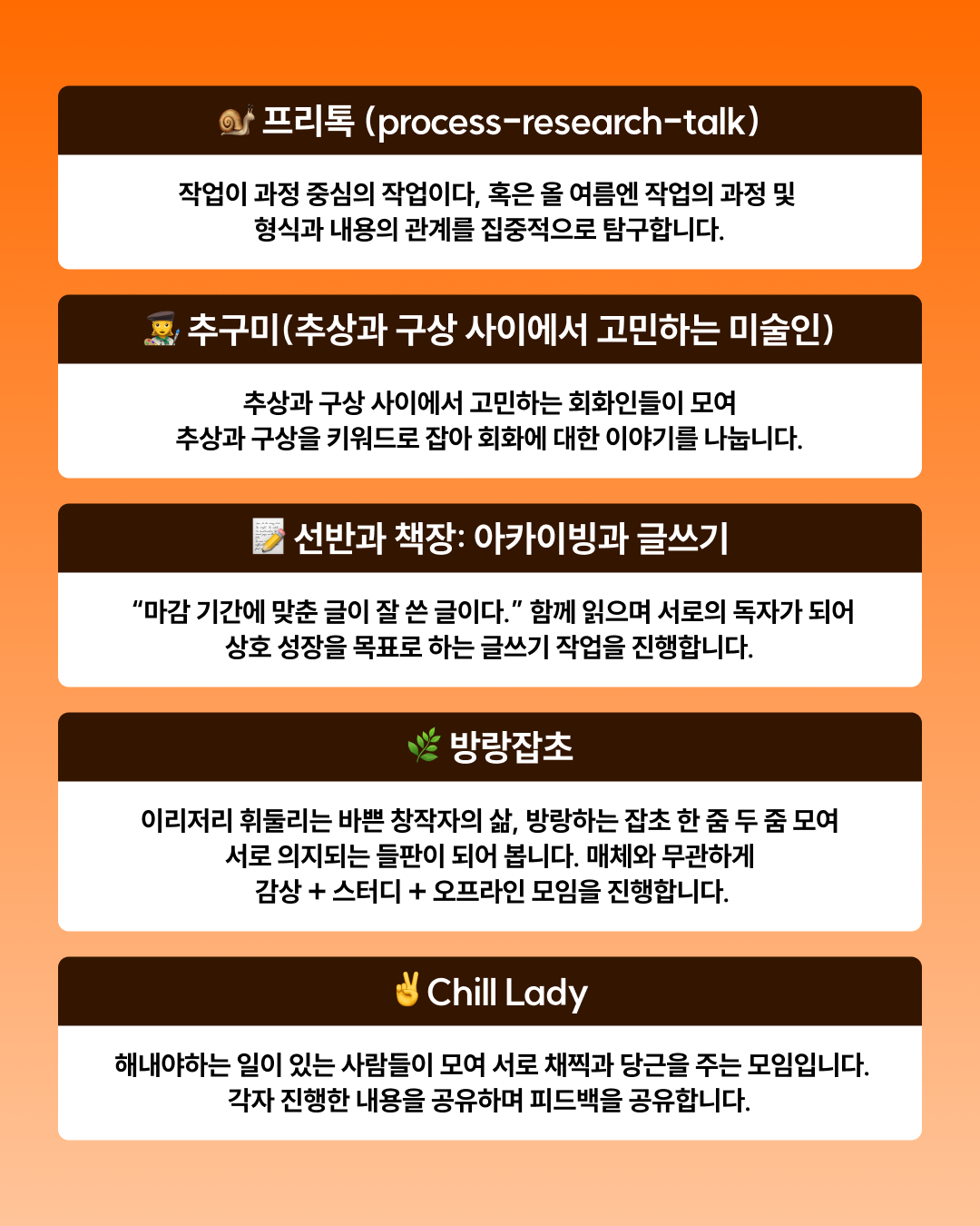 d1401270649d0.png