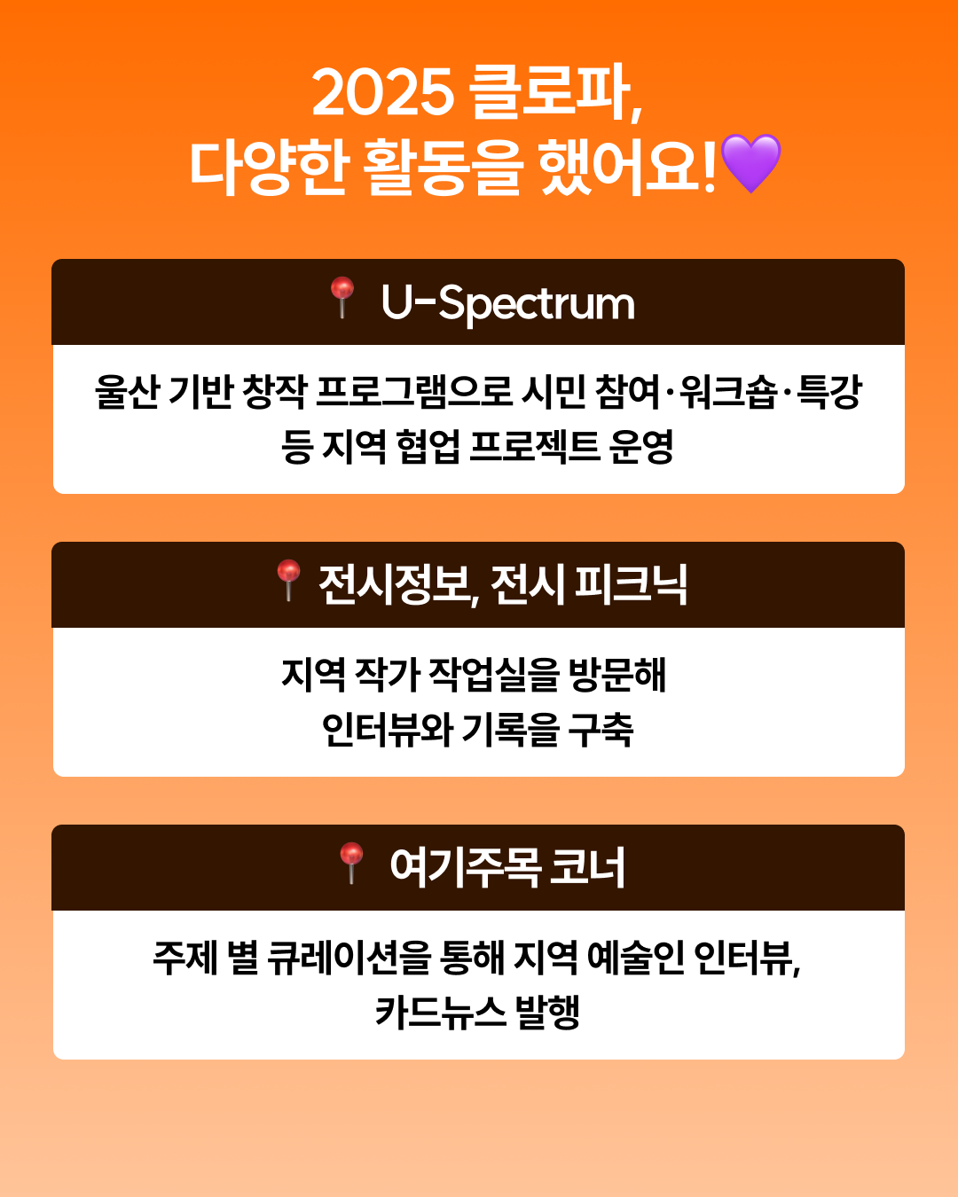 db411614980b6.png