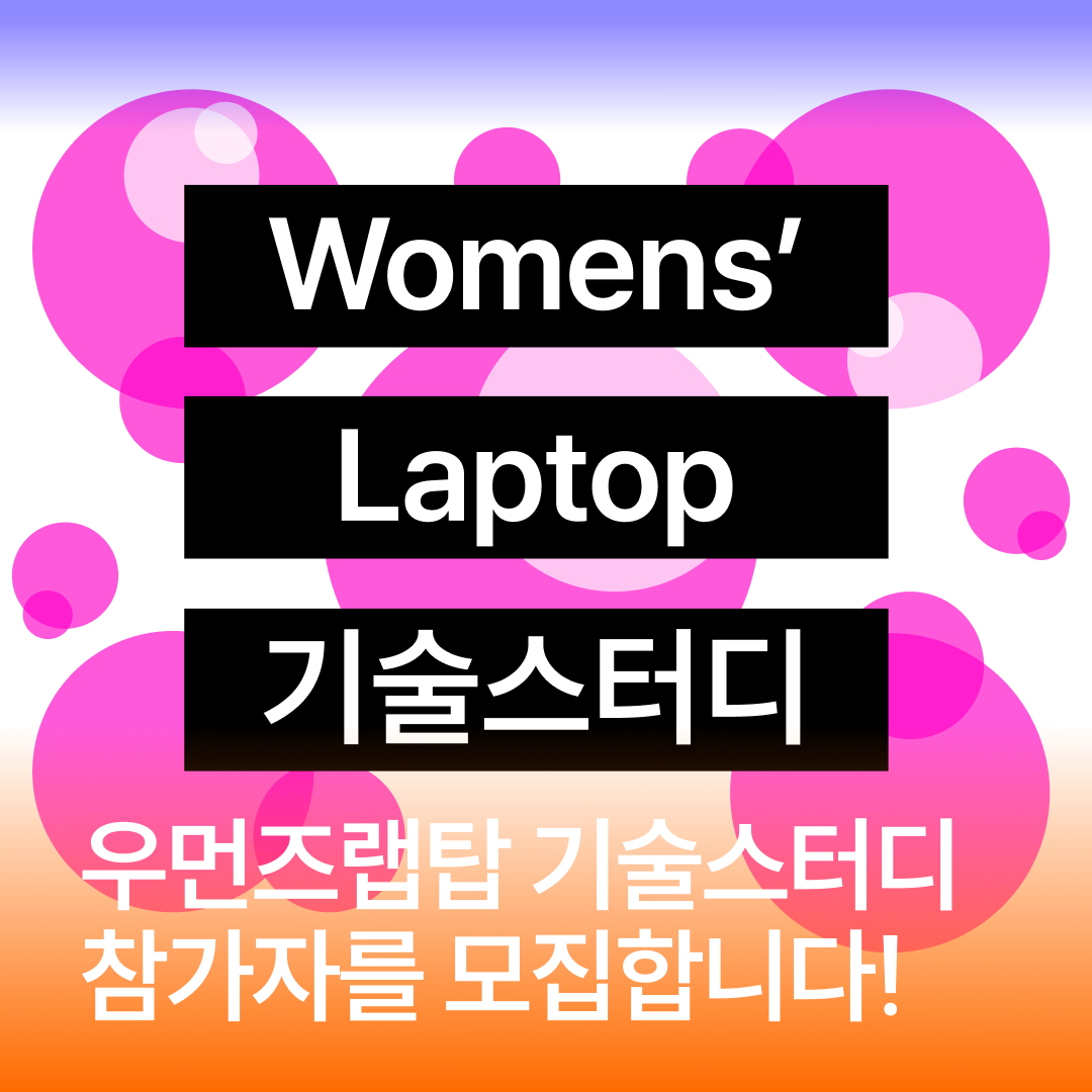 e722b9749f232.png