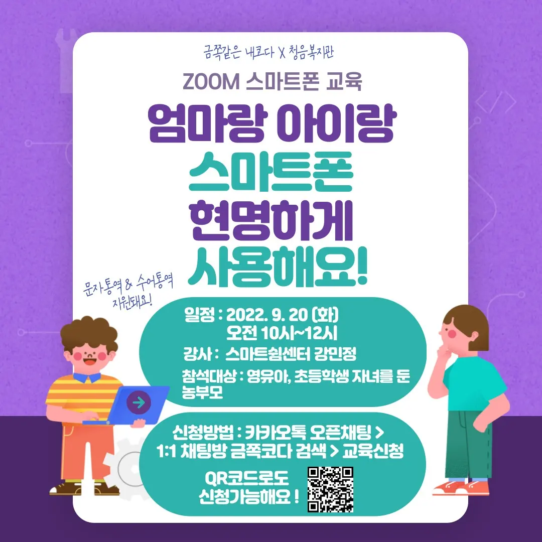 830fb248b318f.png