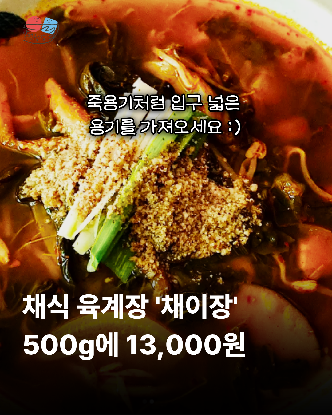 08599a808f5d7.png