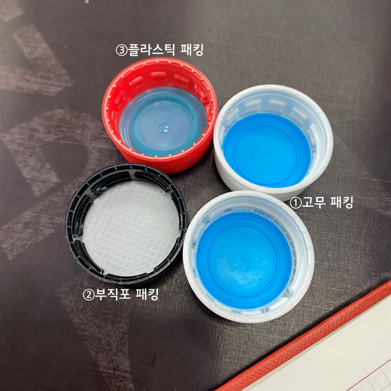 17d2b743c51ae.png