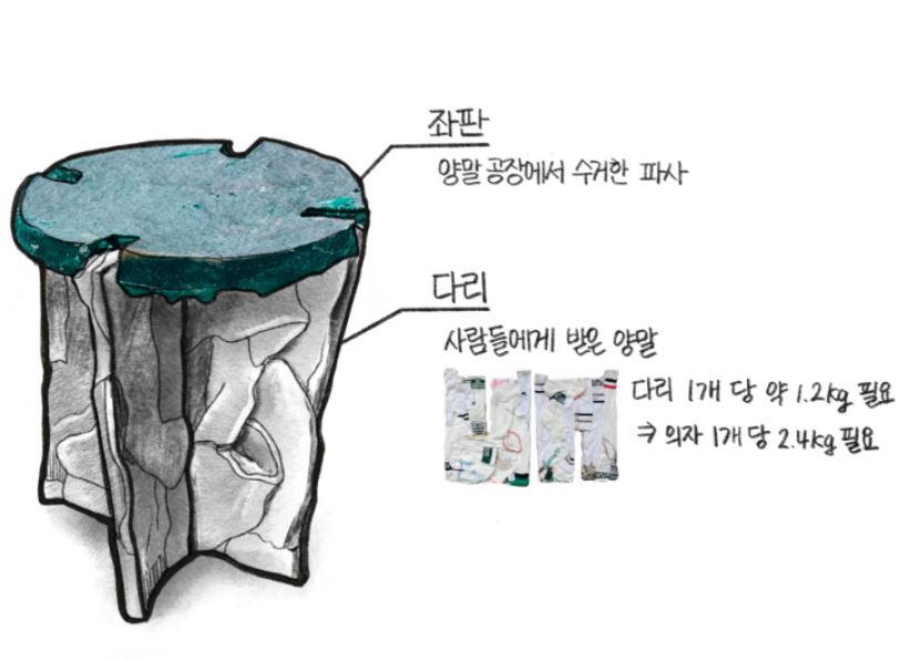 3225f0c30290d.jpg