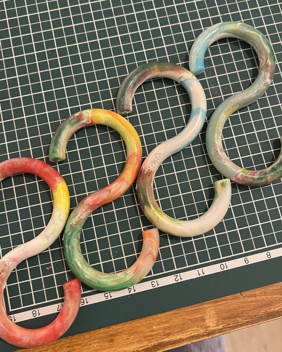 3c78e52b2b1a6.png