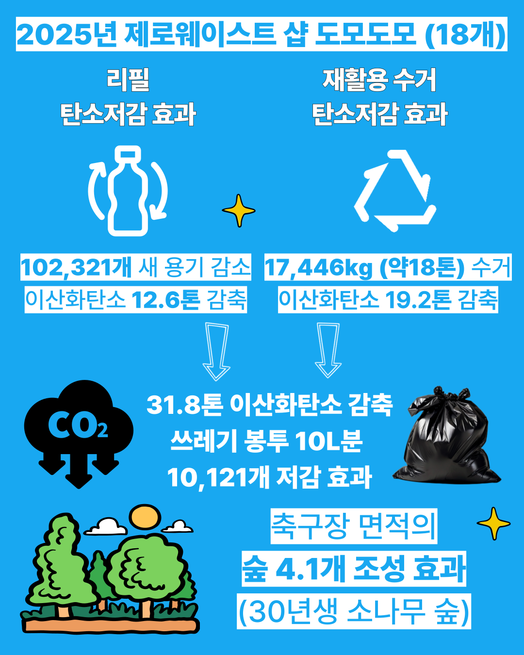 690b2c90935ca.png