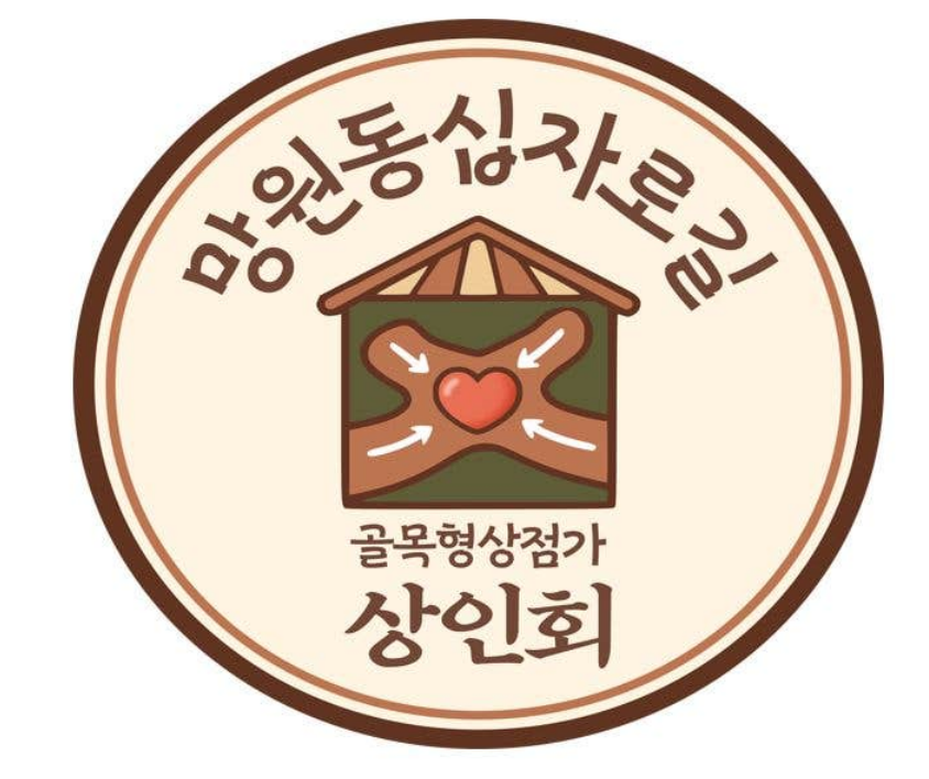 6e7a095806fa2.png