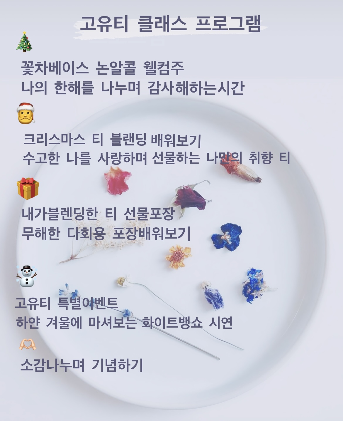 b88d09be28dfa.jpg