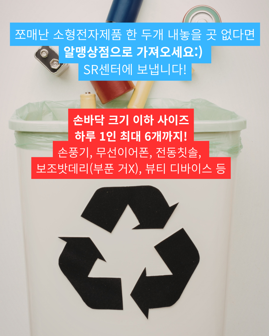 fe3642fb06cca.png