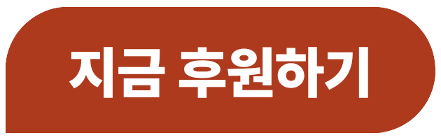 0506207c29f34.png