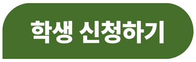 e76a05a418f78.png