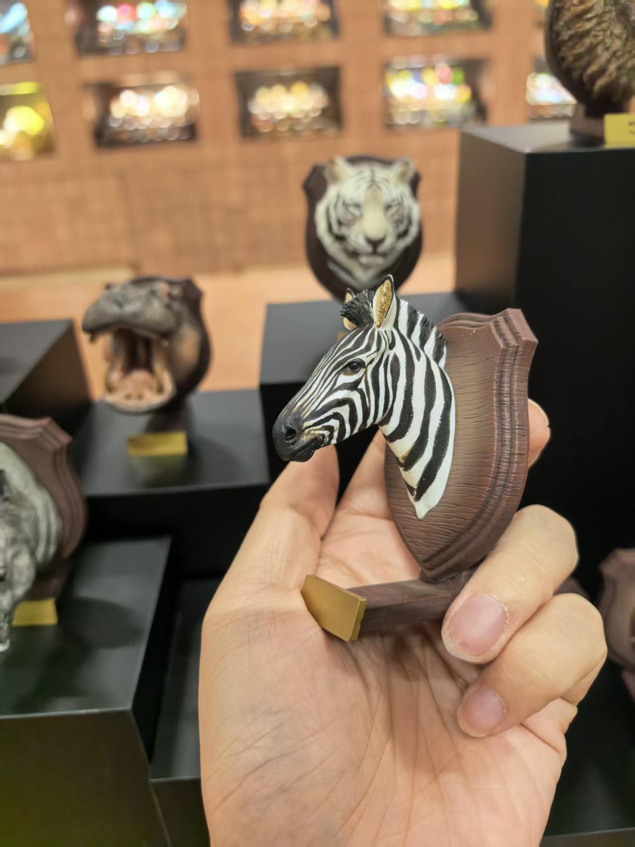(예약 상품) 동물행성 세계동물 대도감 시리즈 제3탄