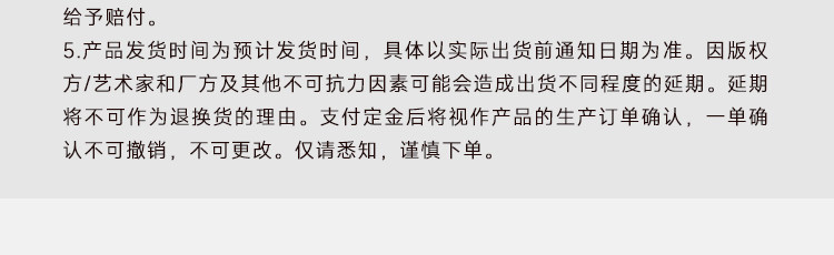EVOLABORATORY 1:7 비율 네안데르탈인 아나토미 모델 BP版 복제