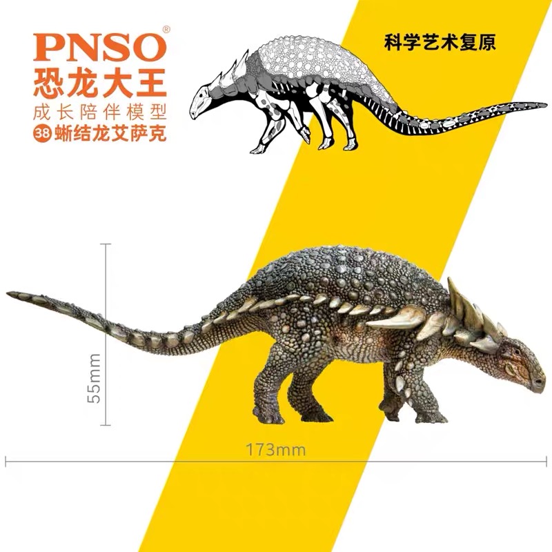 PNSO 보레알로펠타(38)