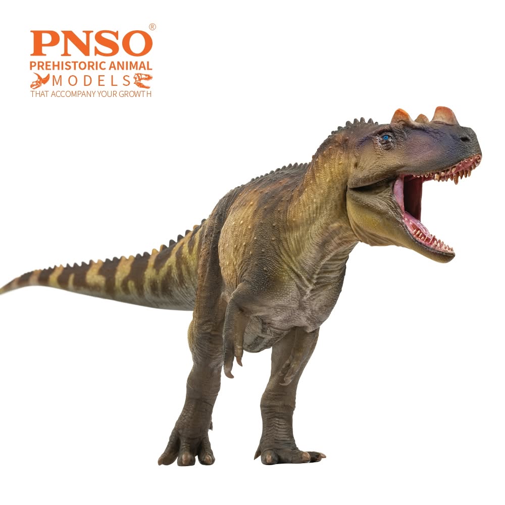 PNSO 케라토사우루스(98)
