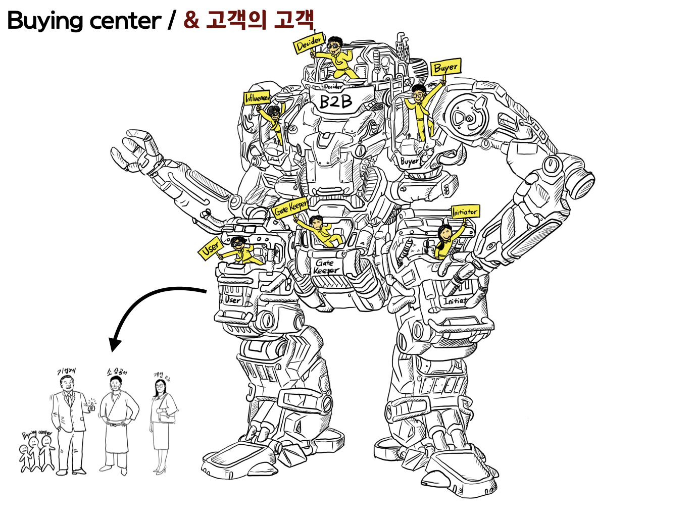 161715aeb700d.png