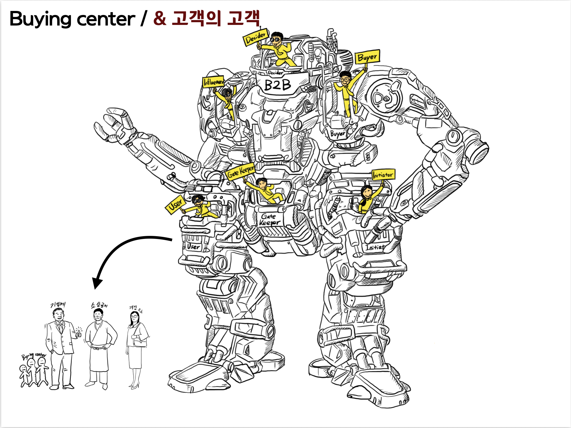 16c00880b1994.png
