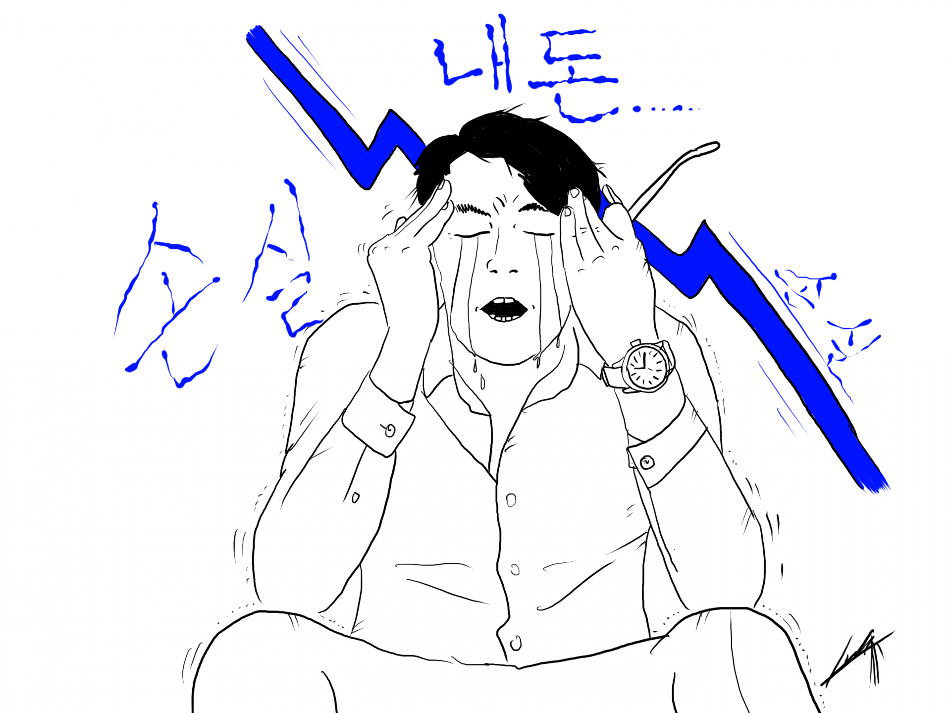 신차판매와 손실회피 심리 (Loss aversion) : 칼럼 | 글연재 - 나눔경영컨설팅 – 경영·교육·AI 비즈니스 통찰