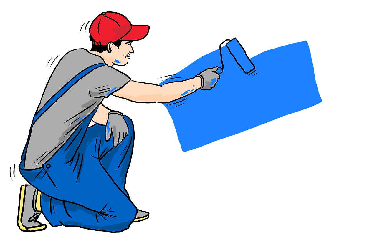 B2B가치제안 방법 #2 : 칼럼 | 글연재 - 나눔경영컨설팅 – 경영·교육·AI 비즈니스 통찰, image size:1280x819