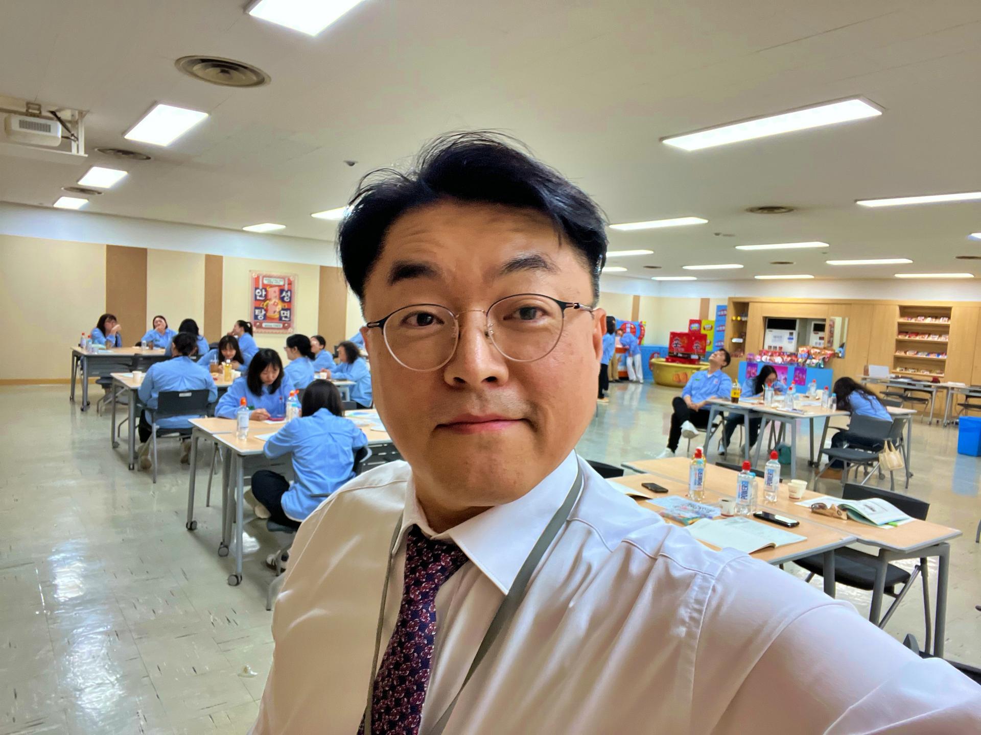 9f6171a949ac3.jpg