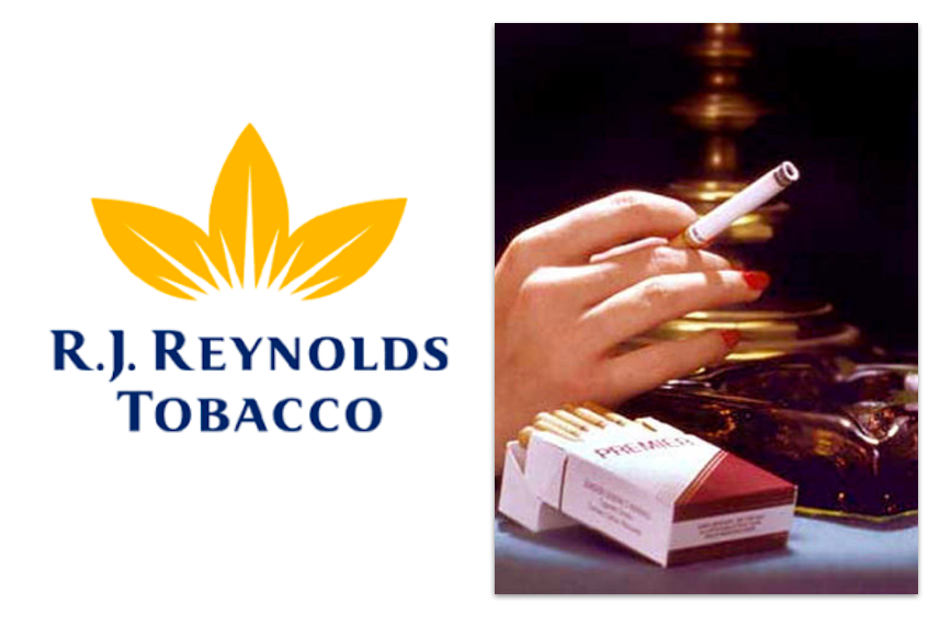 나무블록, 키즈카페용 볼풀 공 마케팅, 세일즈 글 연재 나눔경영컨설팅