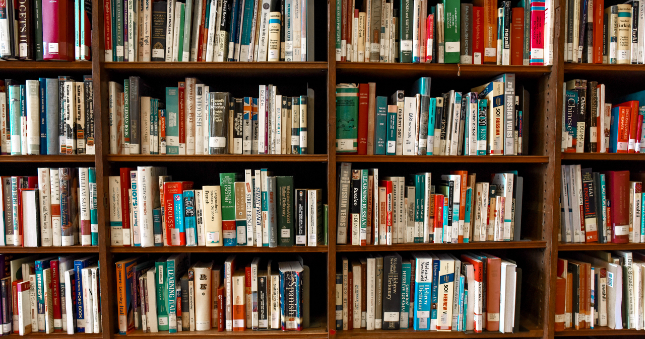 거시환경분석 PESTEL : 칼럼 | 글연재 - 나눔경영컨설팅 – 경영·교육·AI 비즈니스 통찰