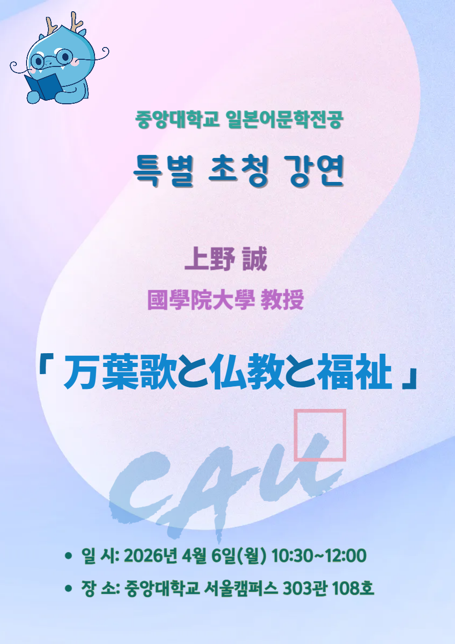 e8c50153b306d.png
