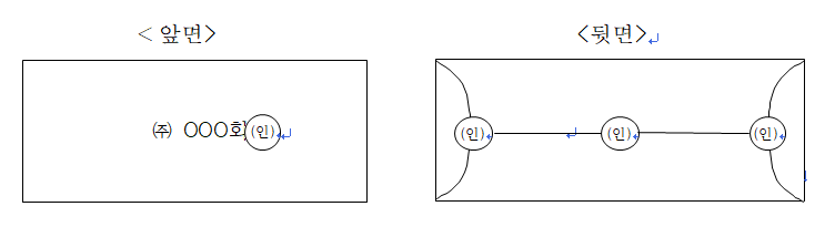 97cd0b46a22c8.png