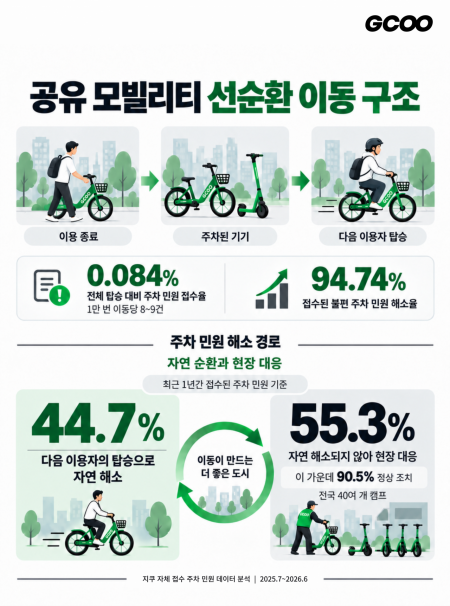 a5617f40a6a22.png
