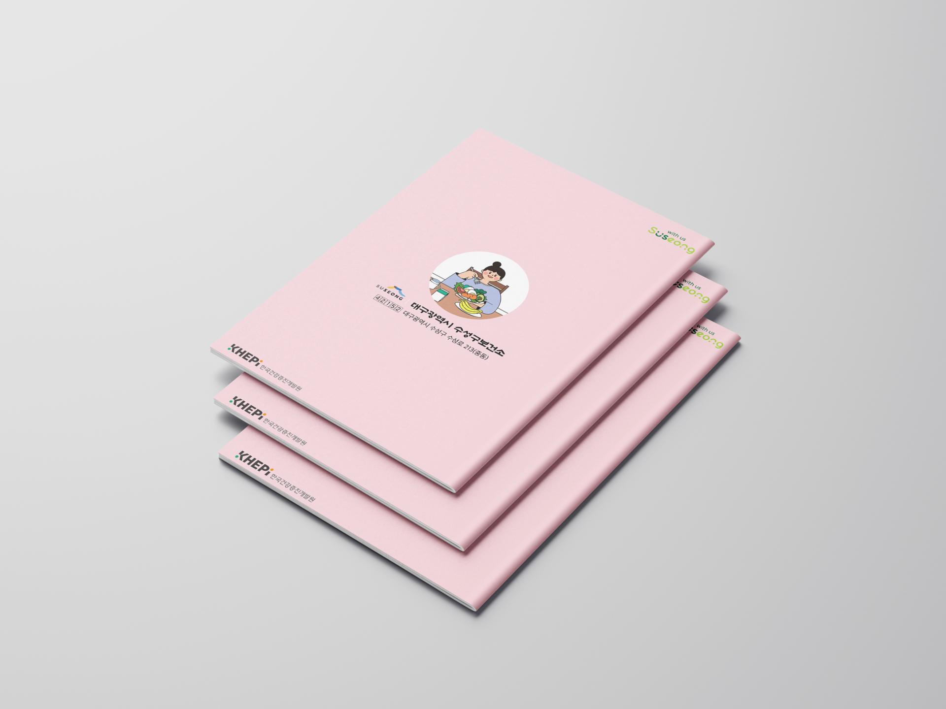0134cd1010b7e.jpg