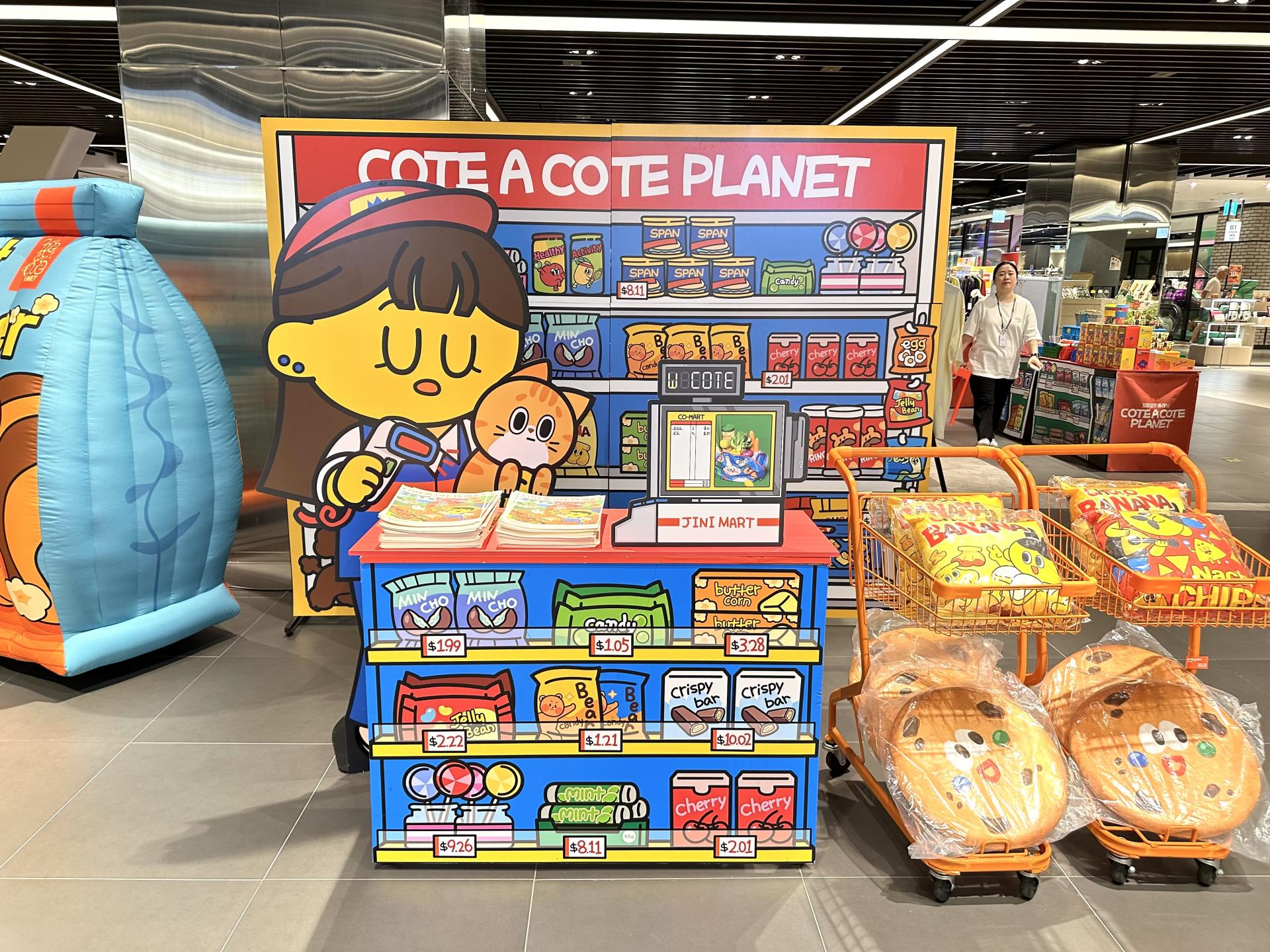 06c2410166d65.jpg