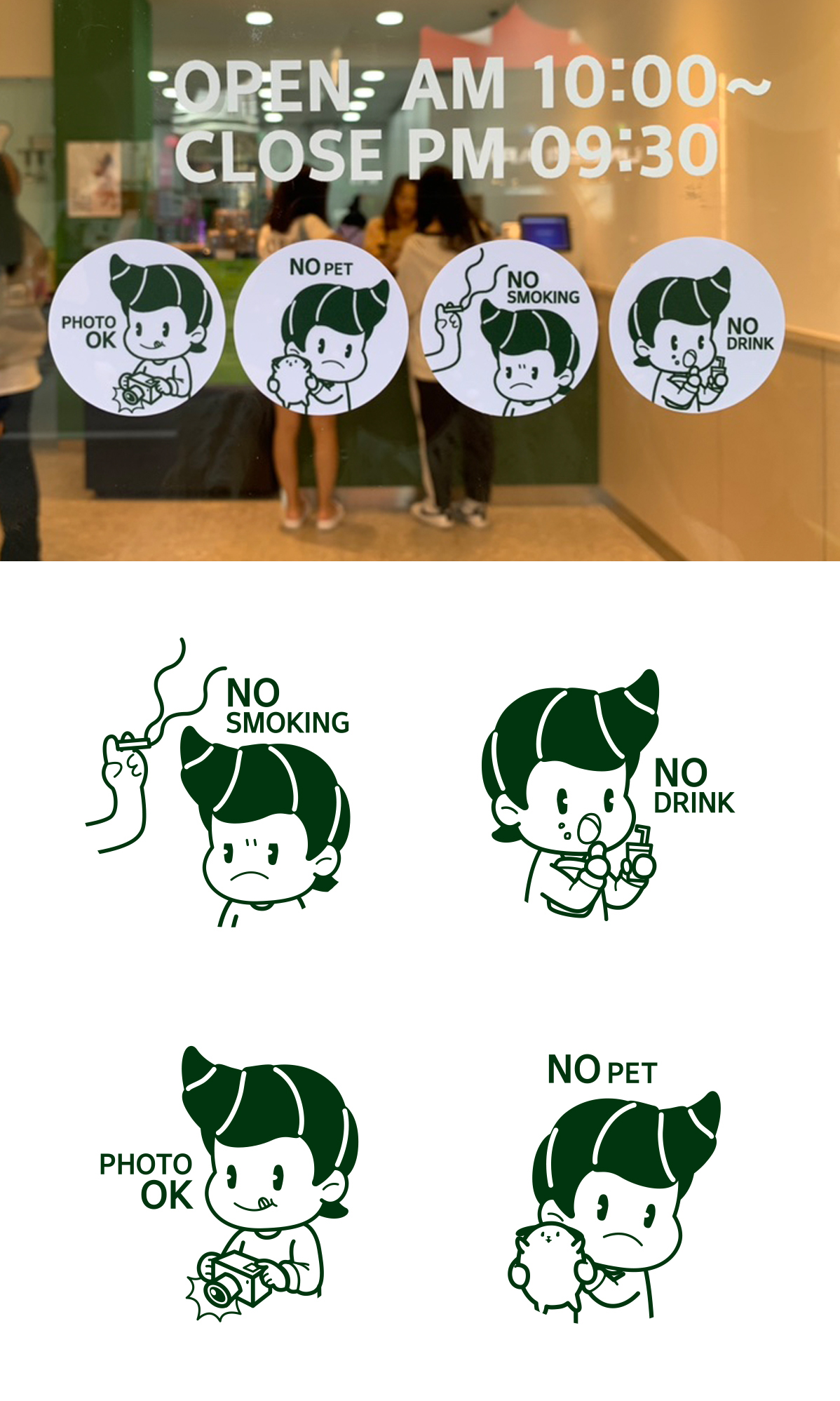 12799273421c9.jpg