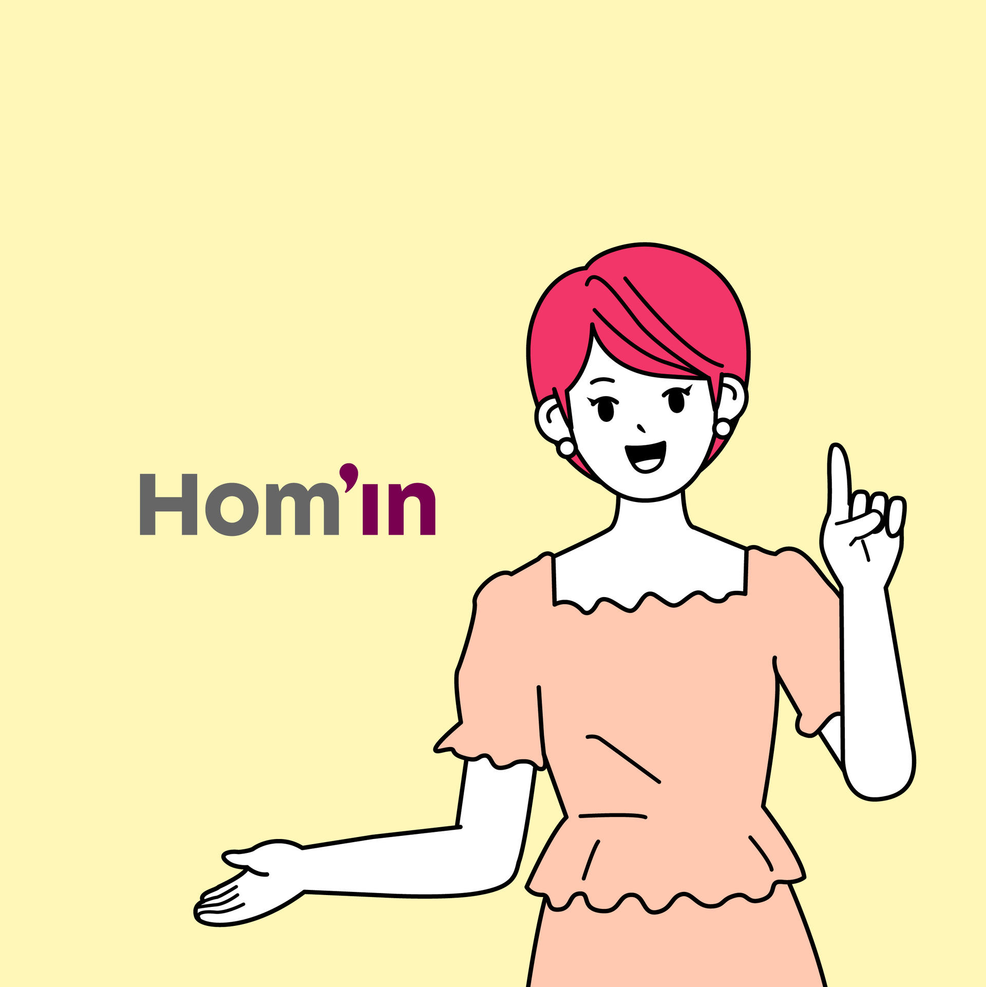 4d8b798e28585.jpg