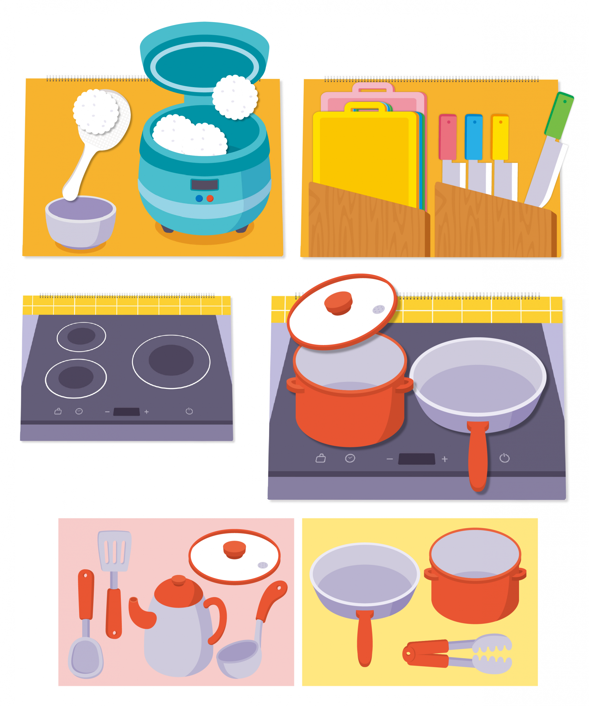 c9f7e940c0635.png