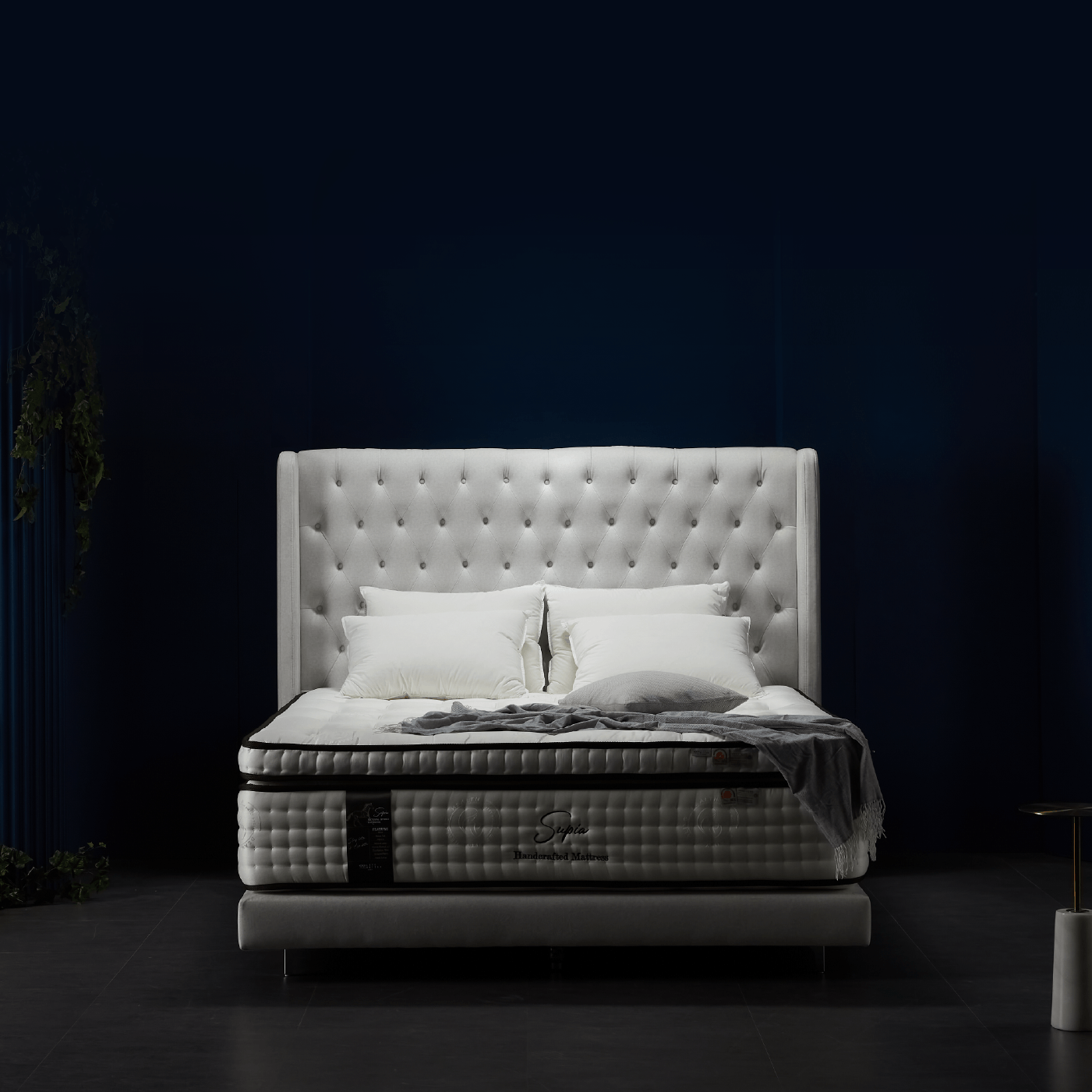 Livebetter 상품 소개