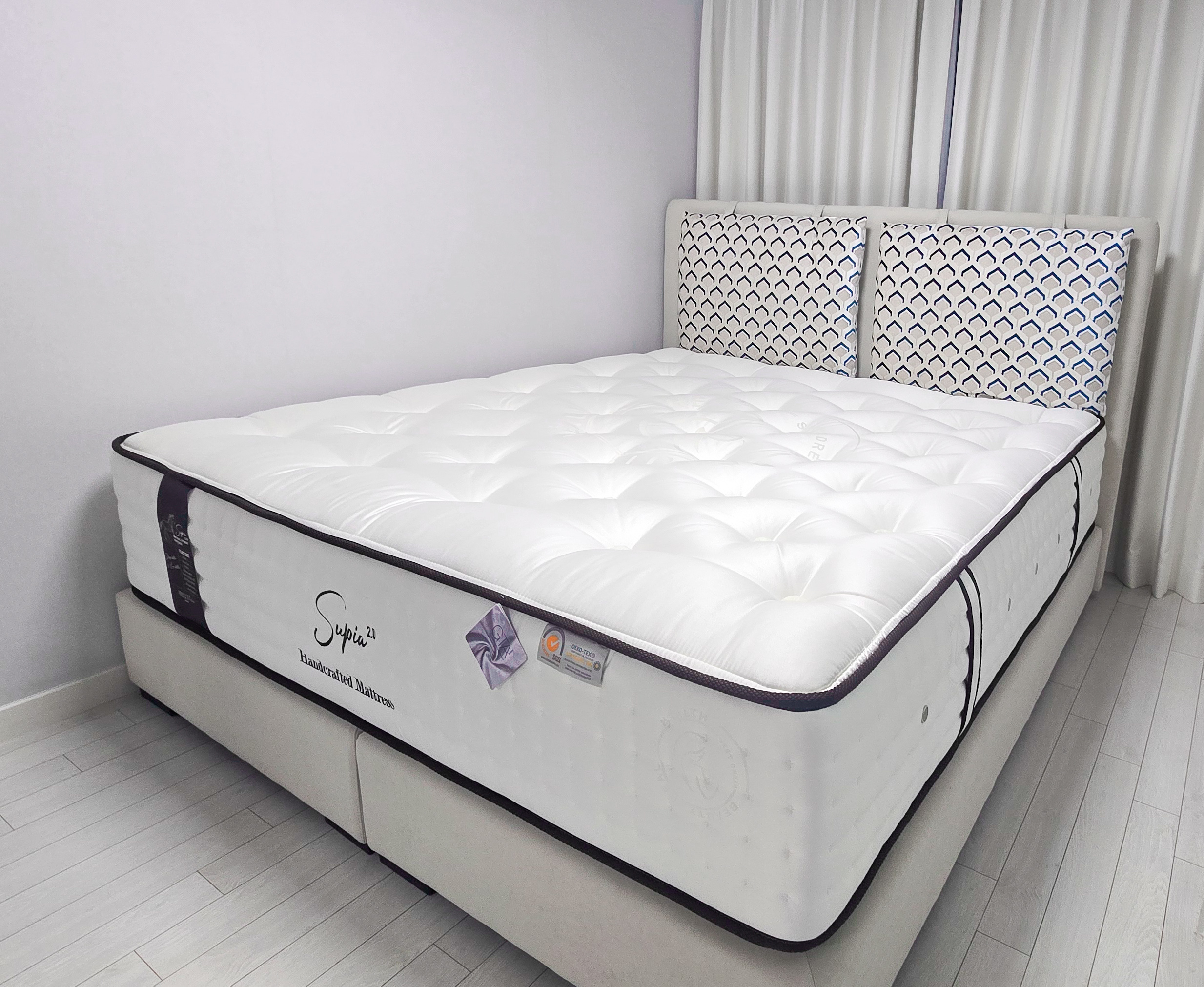 21f1fda030122.jpg