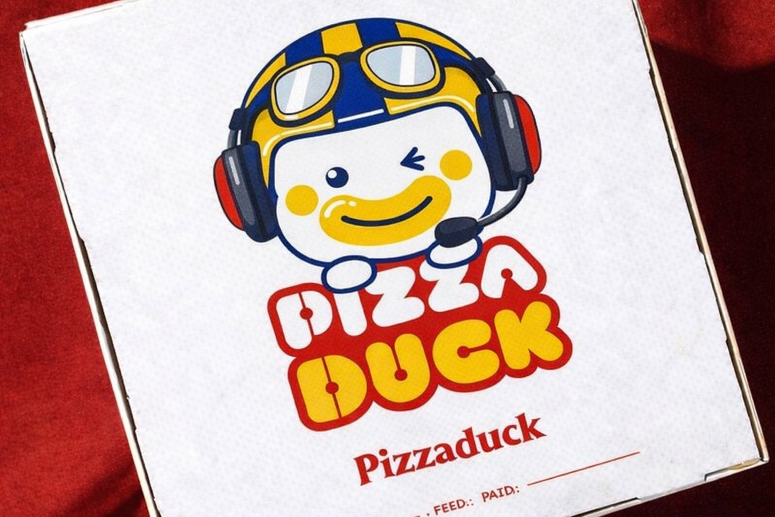 67e4e77f382b8.png