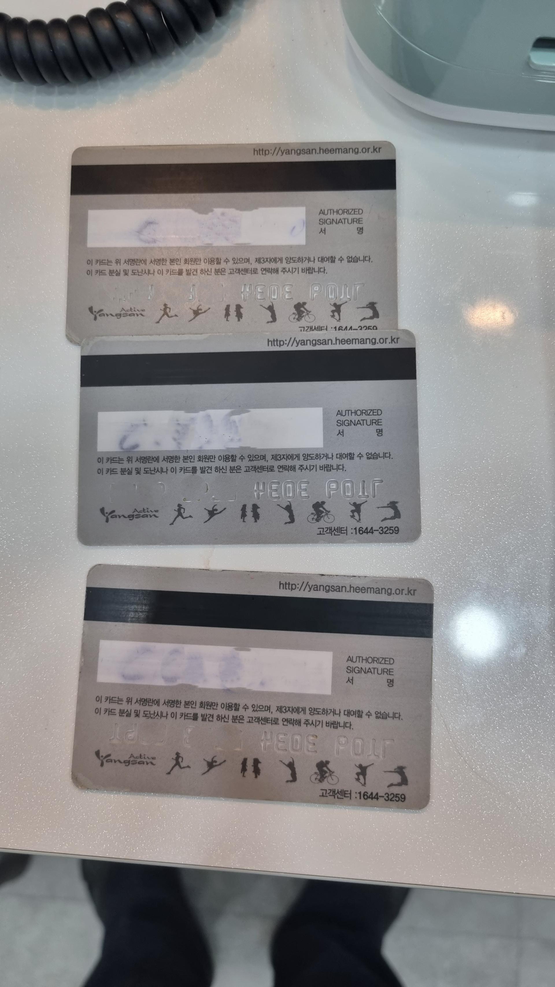 7c492af843102.jpg
