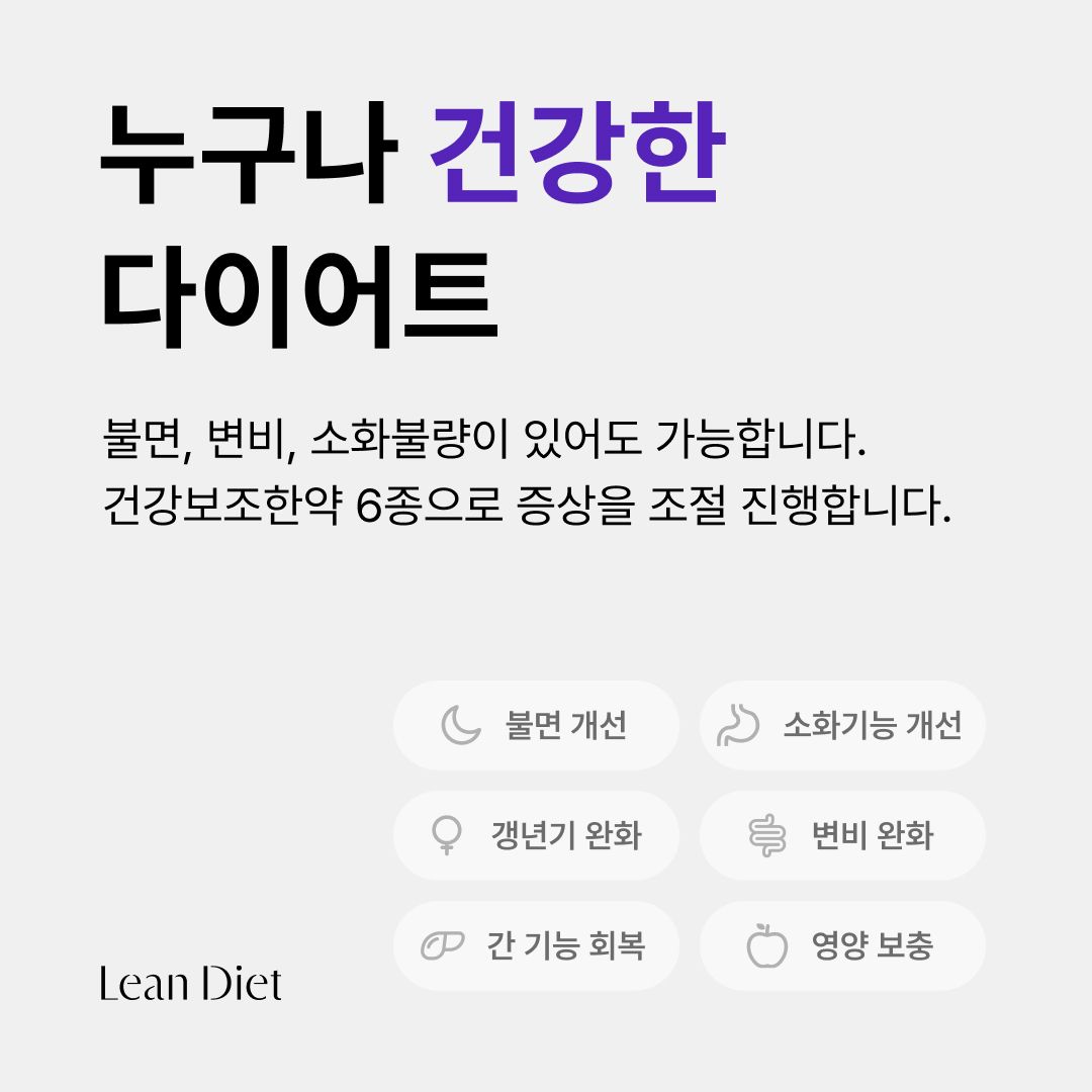 03277c3b90bcd.jpg