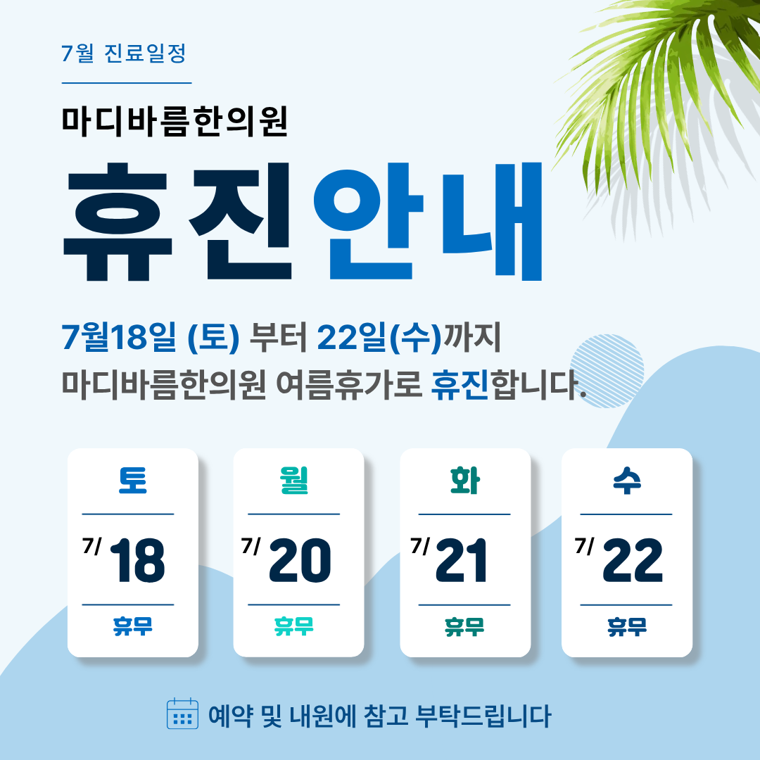 3f317ec0b3282.png