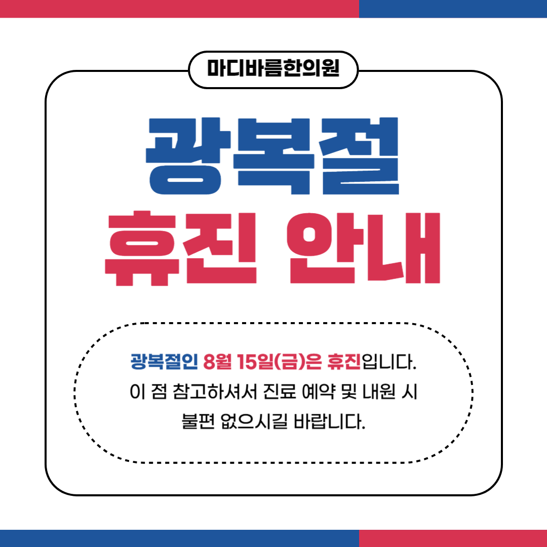 9575cd1d65003.png
