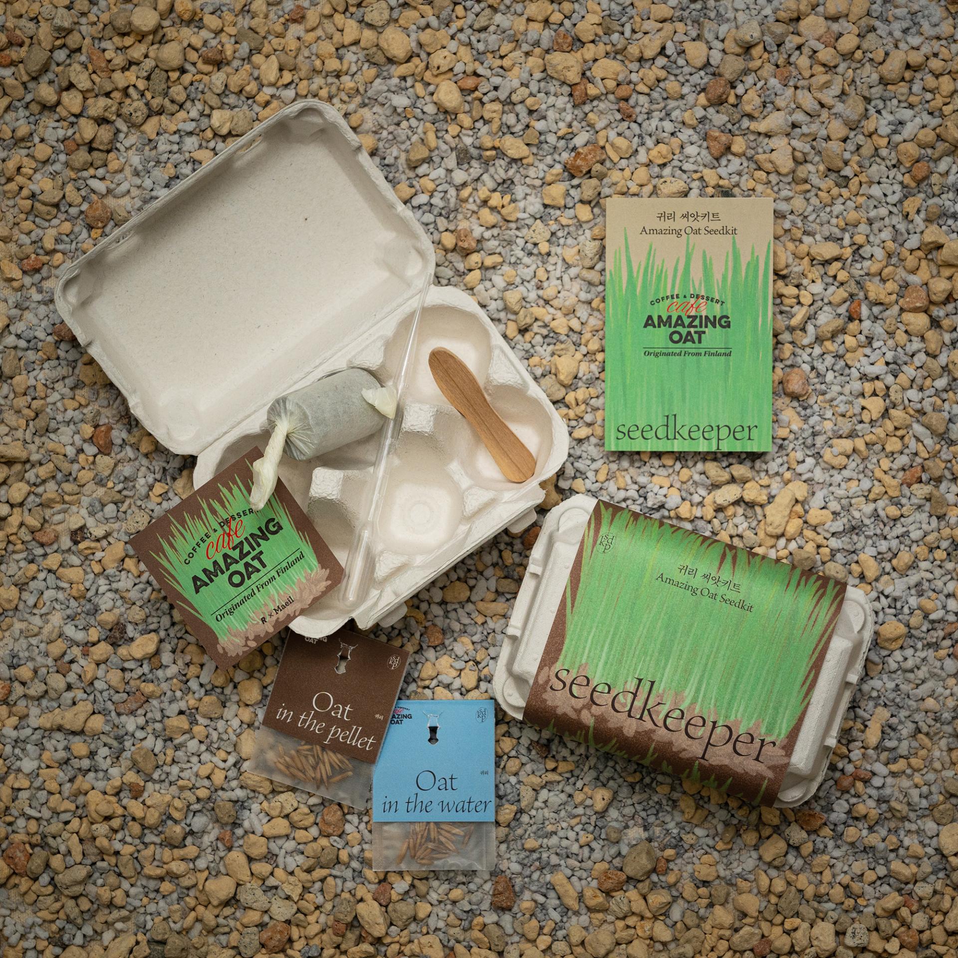fa00a066ebacf.jpg