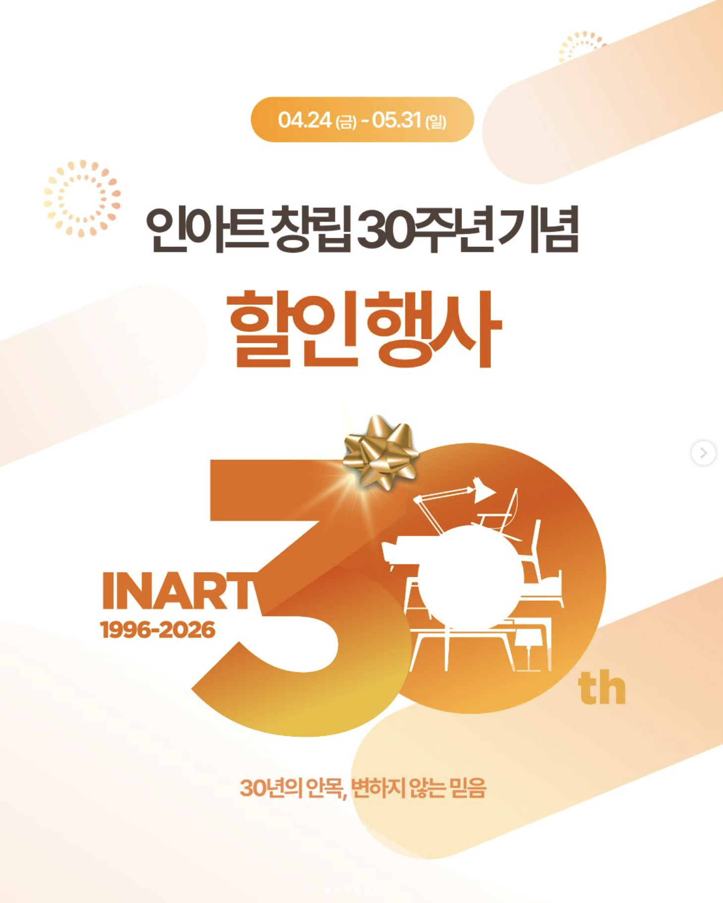 161eedda91157.png