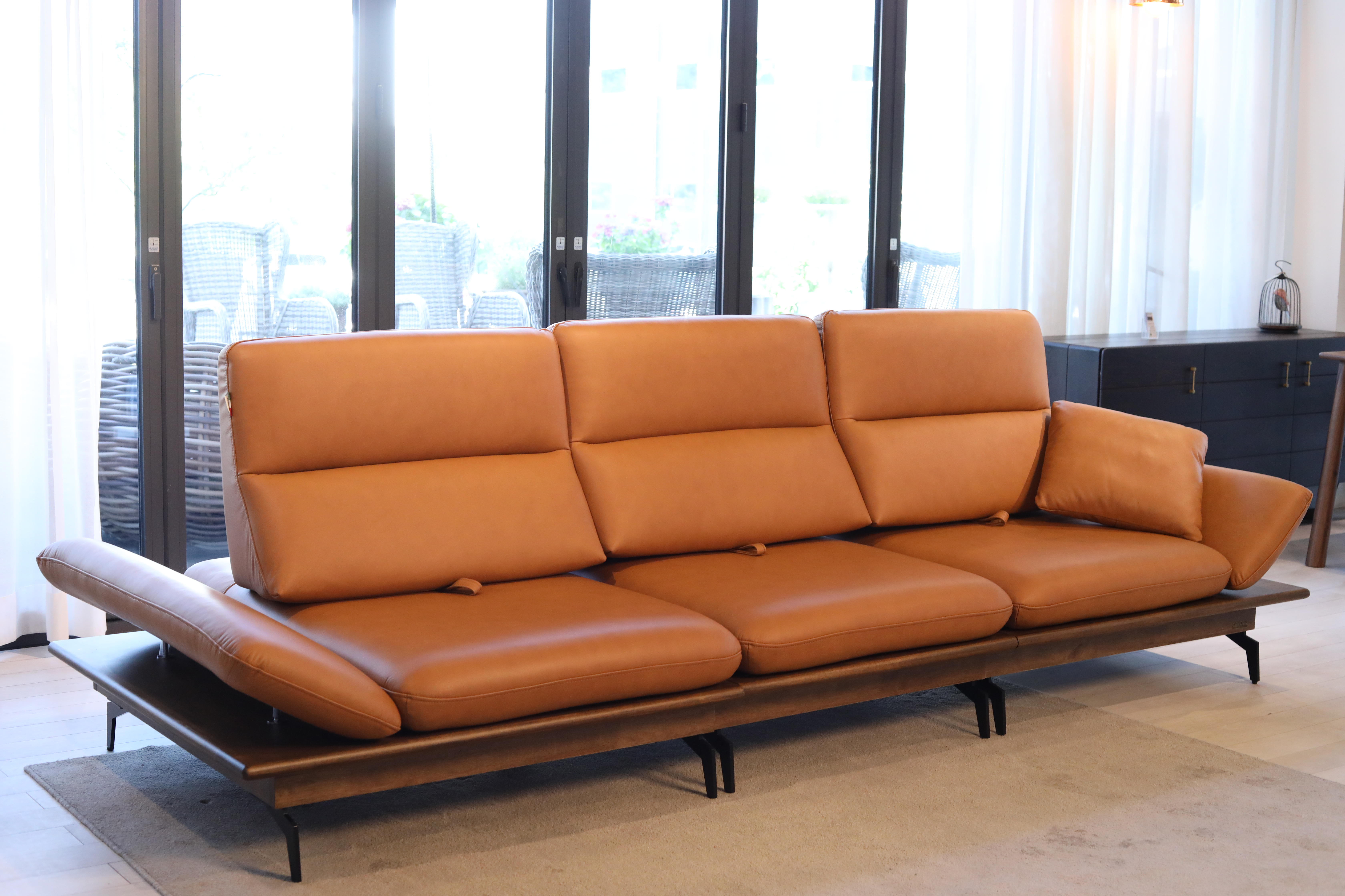 ebd4899ec1c72.jpg