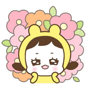 0042b842f2170.gif