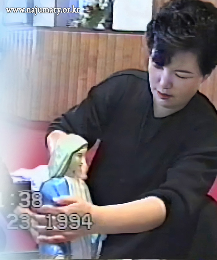 00e49cd0a4556.png