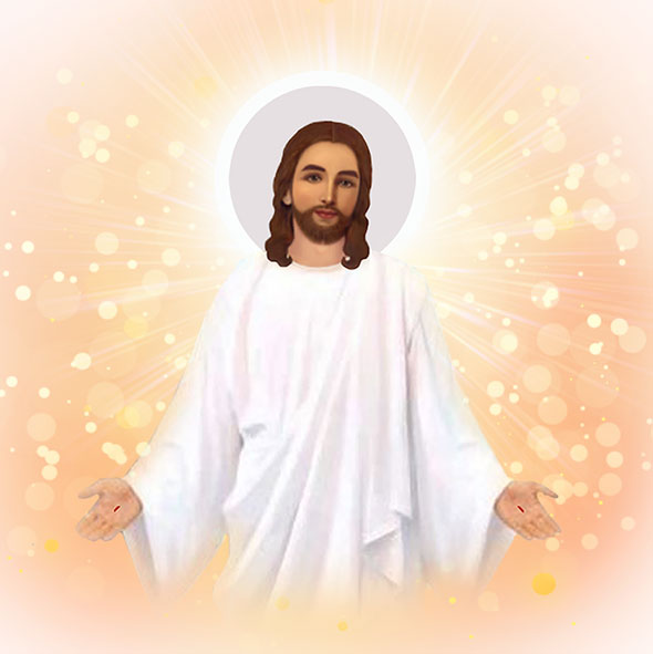 019d959bb111f.png