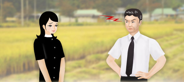 01fad2c8ff1fc.png