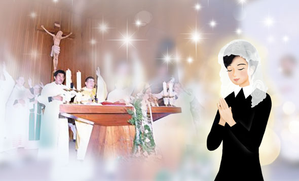 02ed21f314d02.png