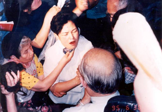 02fdea77f13f2.jpg